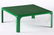 Coffee table, Studio Artemide Milano ', made in Italy