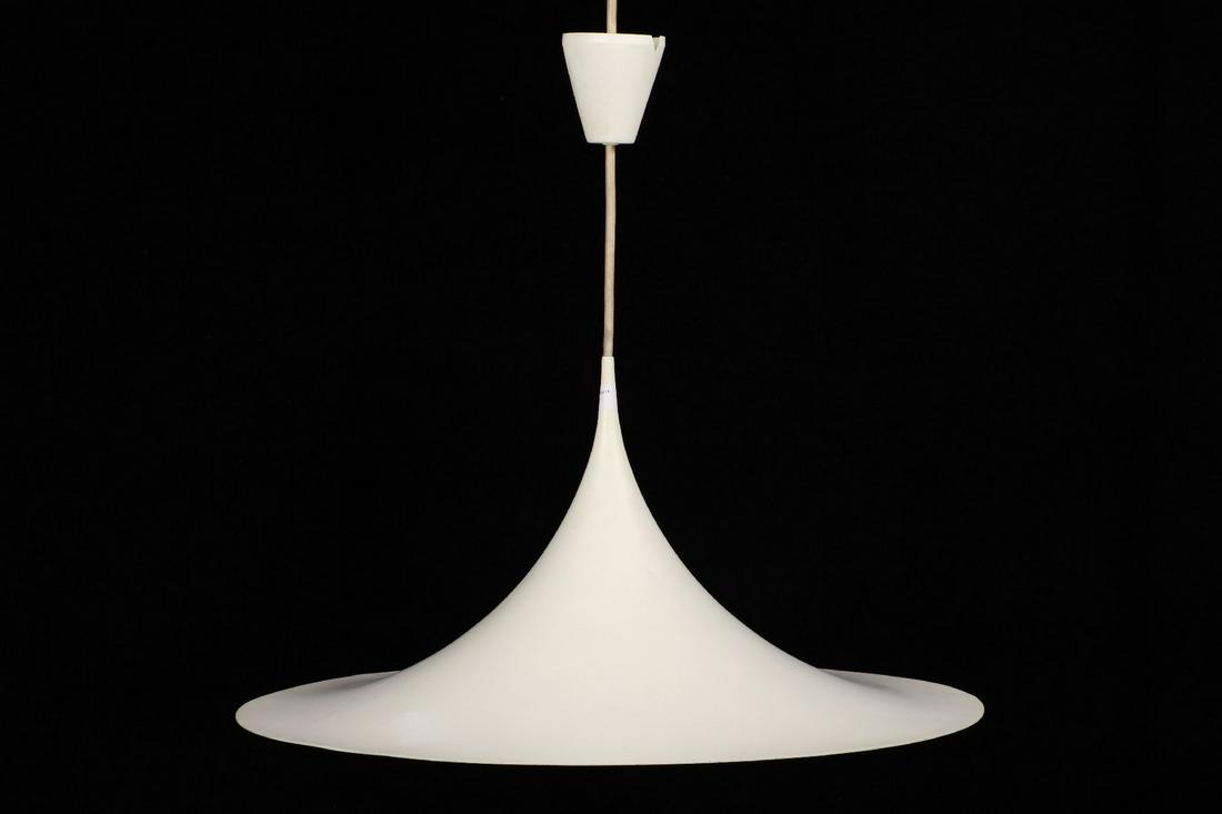 Ceiling light, 1970s (1 of 1)