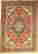 item-87319268=1