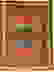 item-87319297=1