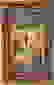item-87319299=1