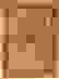 item-87319305=1
