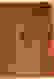 item-87319307=1