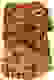 item-87319311=1