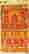item-87319313=1