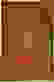 item-87319315=1