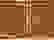 item-87319318=1