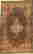 item-87319320=1