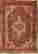 item-87319324=1