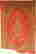 item-87319333=1