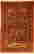 item-87319338=1