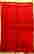 item-87319343=1