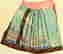 item-87319354=1