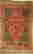 item-87319374=1