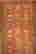 item-87319377=1