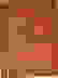 item-87319390=1