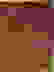 item-87319396=1