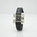 LONGINES Serge Manzon rare wristwatch in silver - 2