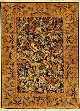 15 Exquisite Highly Decorative Peacock Status Jan 08 2017 Roshan Oriental Rug In Md