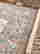 item-89775992=9