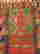 item-89776087=4