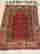 item-89776089=2