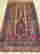 item-89776090=2