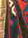 item-89776142=6