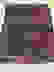 item-89776145=2