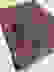 item-89776145=3
