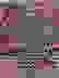 item-89776145=4