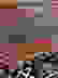 item-89776145=5