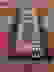 item-89776145=6