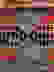 item-89776145=7