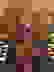 item-89776169=4