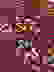 item-89776169=5