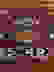 item-89776169=6