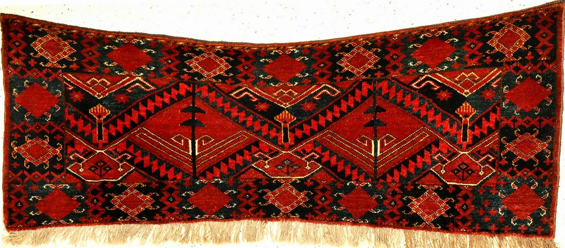 Fine Beshir 'Jollar', (1 of 8)