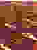 item-89776203=5