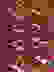 item-89776203=7