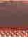 item-89776204=3