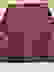 item-89776205=2