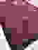 item-89776205=3