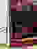 item-89776205=4