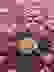 item-89776205=5