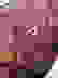 item-89776205=7