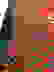 item-89776270=4
