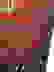 item-89776270=5