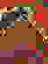 item-89776270=7
