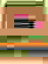 item-89776271=2